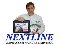 kurs carvingu